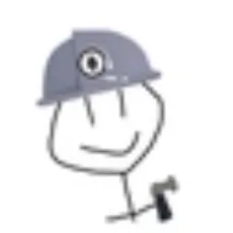BOE