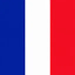 FRANCE