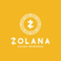 Zolana logo
