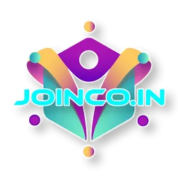 Join Coin token logo