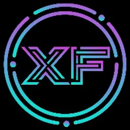 XF