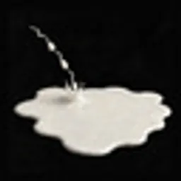 semen