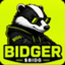 BIDG