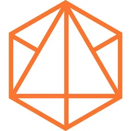 ZOCI