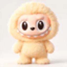 拉布布