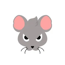 RAT