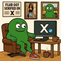 Flub