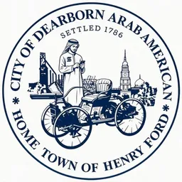 DEARBORN
