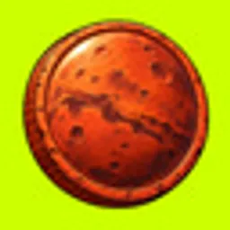 MARSCOIN