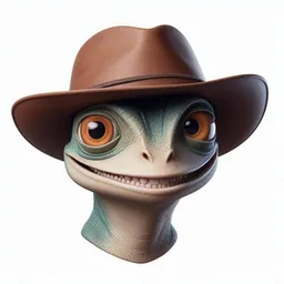 RANGO