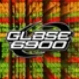 GLBSE