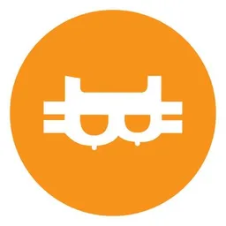 Ittycoin token logo