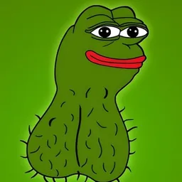 Pepe Bōlz logo
