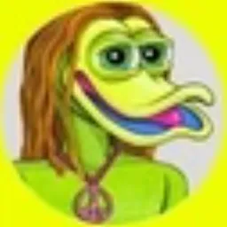QUACKY
