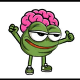 SmartPEPE