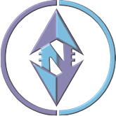 Nethereum token logo