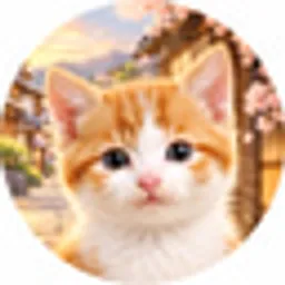 KITTY