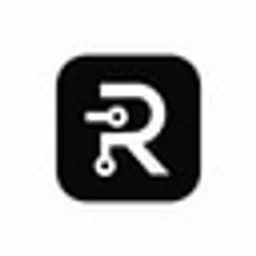 R402