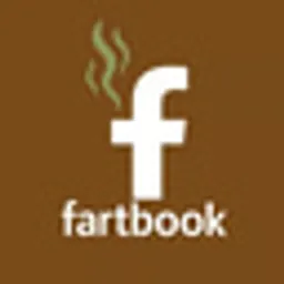 Fartbook