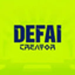 DEFAI