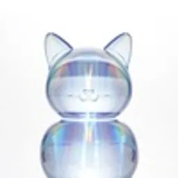 Clear