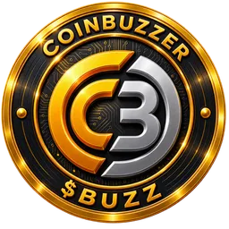 BUZZ