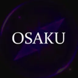 OSAKU