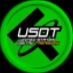 USDT