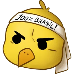 Brazil Fan Token token logo