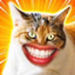 MEOW