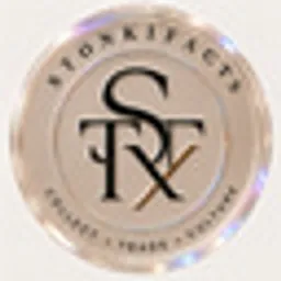 STFX