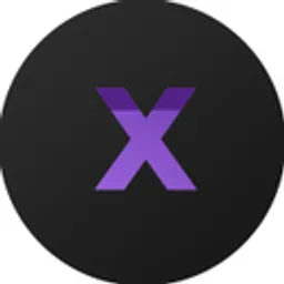 ClassicX token logo