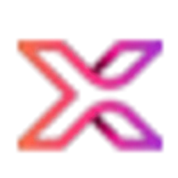 xnx