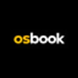osbook