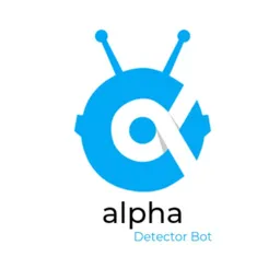 $ALPHABOT