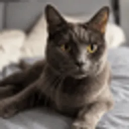 MORITZ