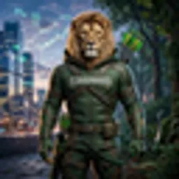 CROBINHOOD