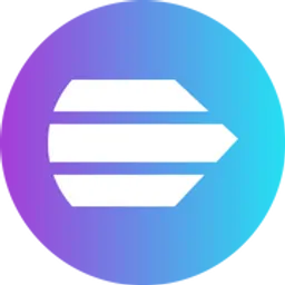 EverCash token logo