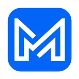 MyChat token logo