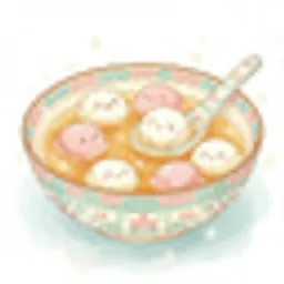 DONGZHI
