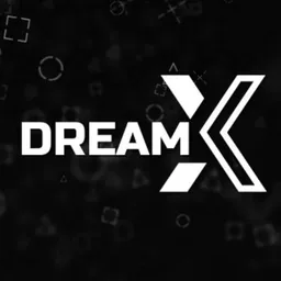 DREAMX