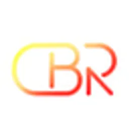 CBR