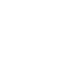 Credible Finance logo