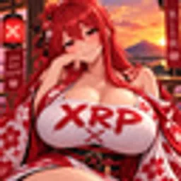 XRP