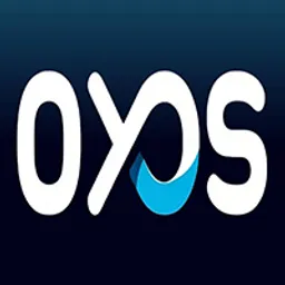 0xOS AI token logo