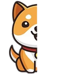 BabyDoge0.5