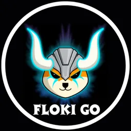 FLOKI-GO