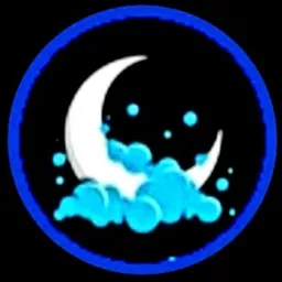 CryptoNight token logo