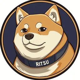 RITSU