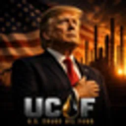 UCOF
